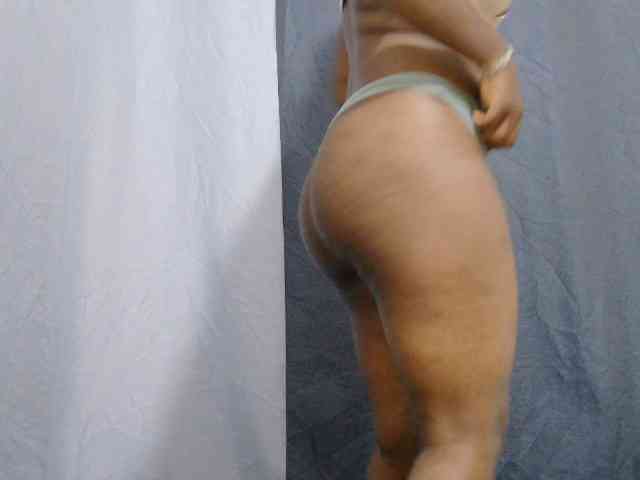 sweet-bunny-sweet webcam