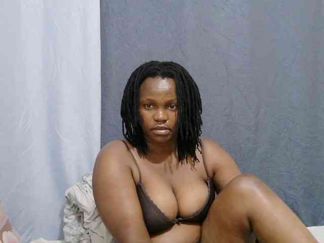 sweet-bunny-sweet webcam