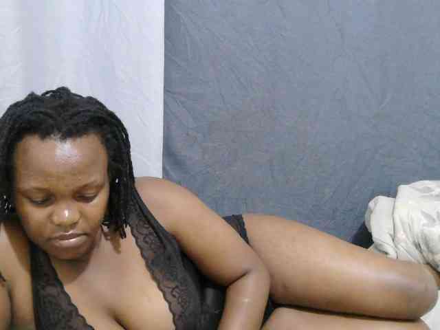 sweet-bunny-sweet webcam