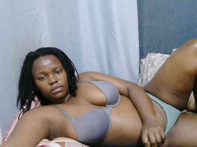 sweet-bunny-sweet webcam