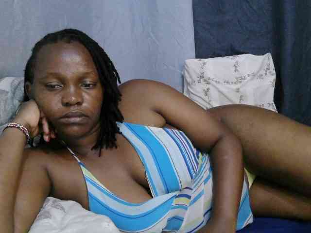 sweet-bunny-sweet webcam