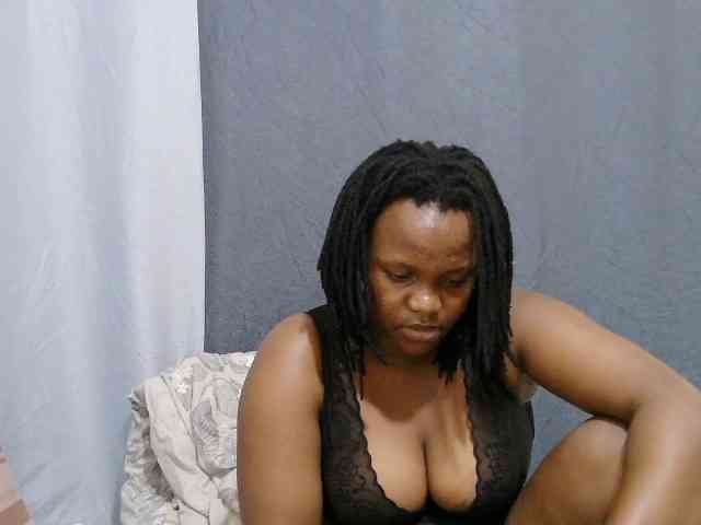 sweet-bunny-sweet webcam