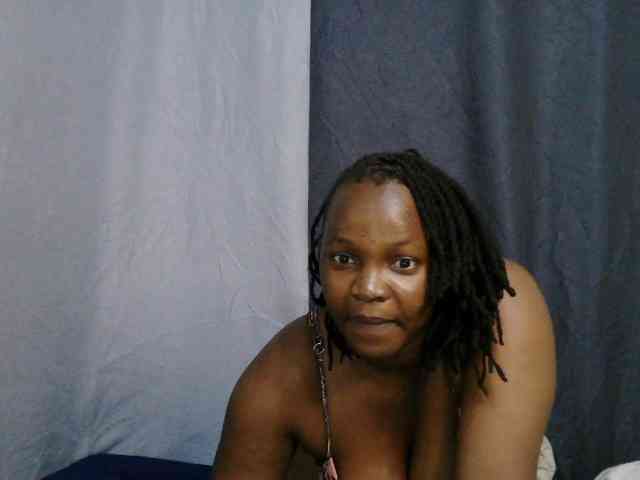 sweet-bunny-sweet webcam