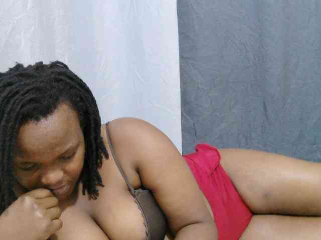 sweet-bunny-sweet webcam