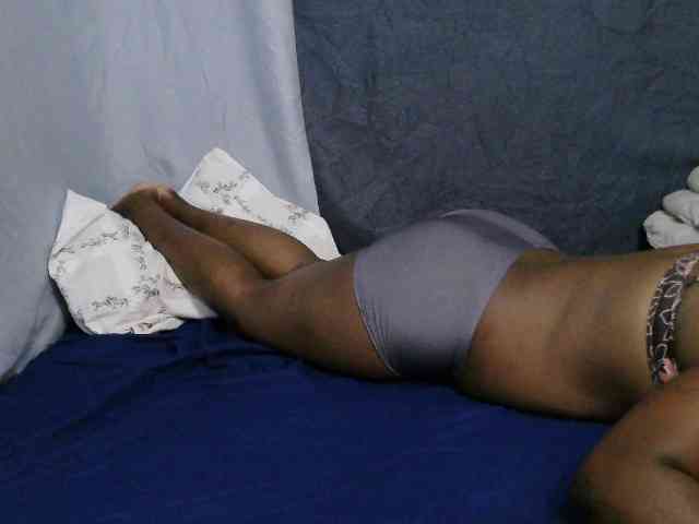 sweet-bunny-sweet webcam