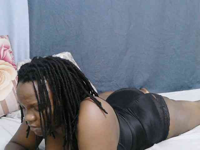 sweet-bunny-sweet webcam