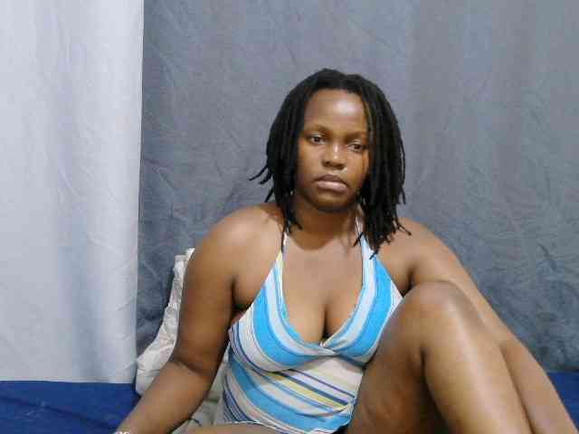 sweet-bunny-sweet webcam