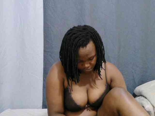 sweet-bunny-sweet webcam