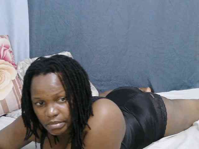 sweet-bunny-sweet webcam