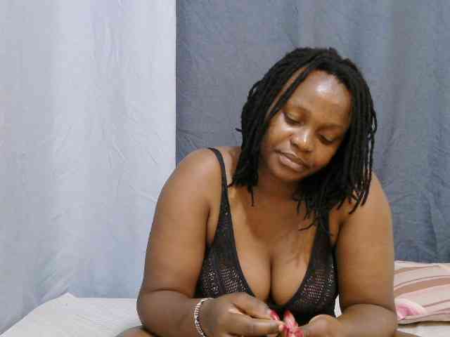 sweet-bunny-sweet sweet-bunny-sweet