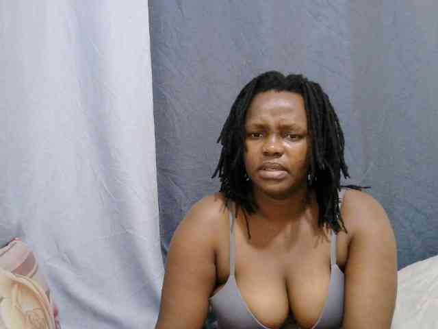 sweet-bunny-sweet webcam