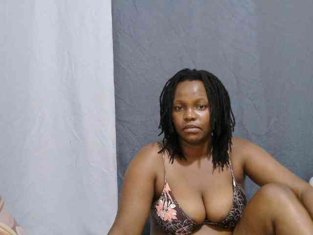 sweet-bunny-sweet webcam