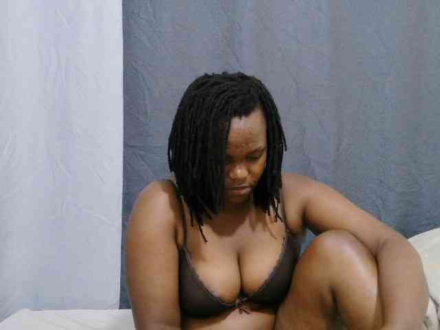 sweet-bunny-sweet webcam