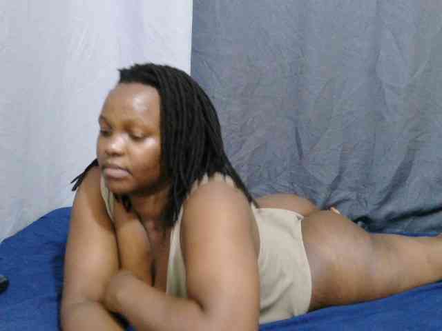 sweet-bunny-sweet webcam