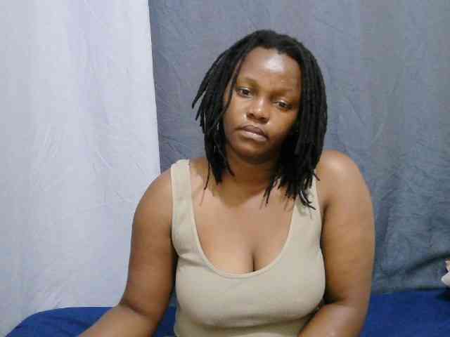 sweet-bunny-sweet webcam