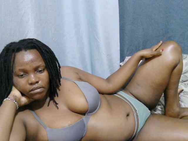 sweet-bunny-sweet webcam