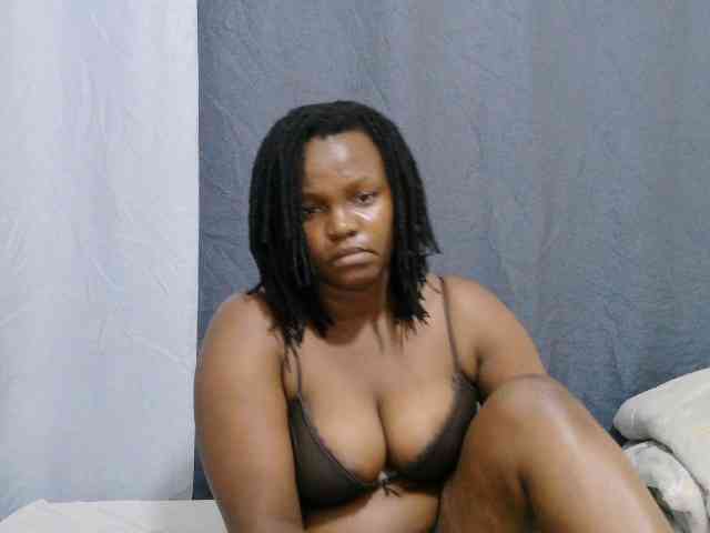 sweet-bunny-sweet webcam