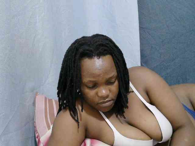 sweet-bunny-sweet sweet-bunny-sweet