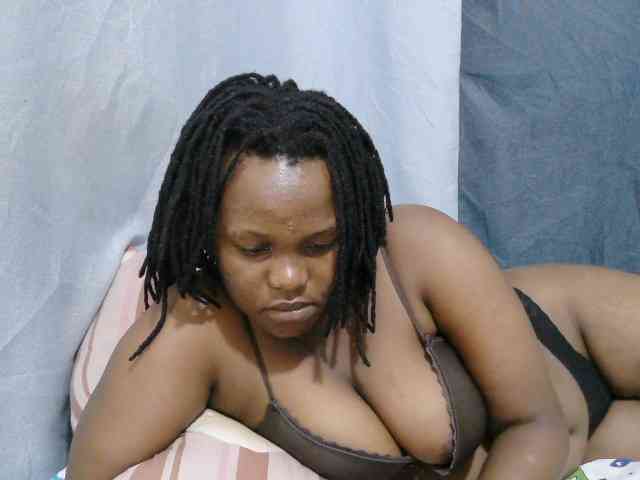 sweet-bunny-sweet sweet-bunny-sweet