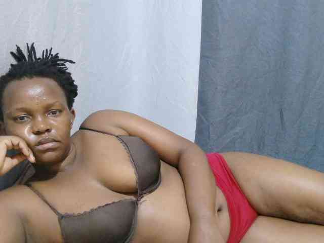 sweet-bunny-sweet webcam