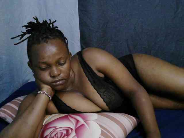 sweet-bunny-sweet webcam