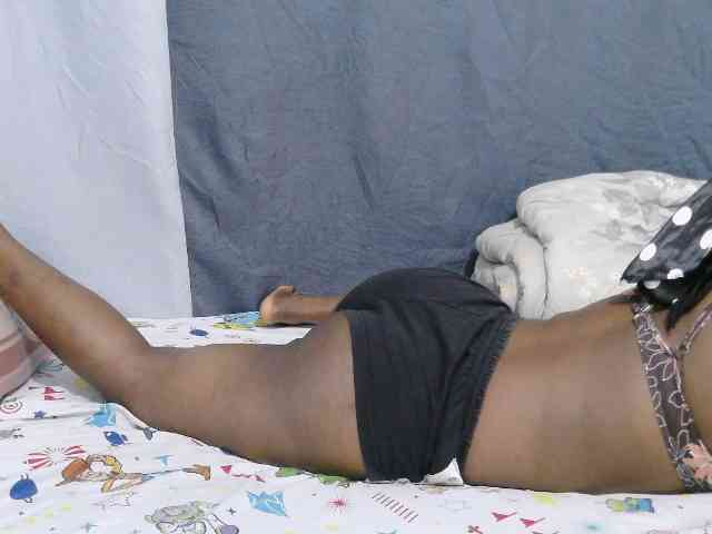 sweet-bunny-sweet sweet-bunny-sweet