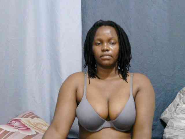 sweet-bunny-sweet webcam