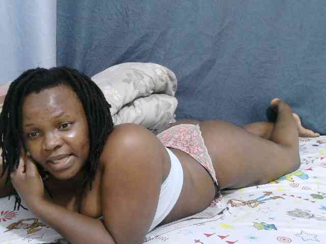 sweet-bunny-sweet webcam