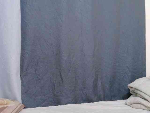 sweet-bunny-sweet webcam