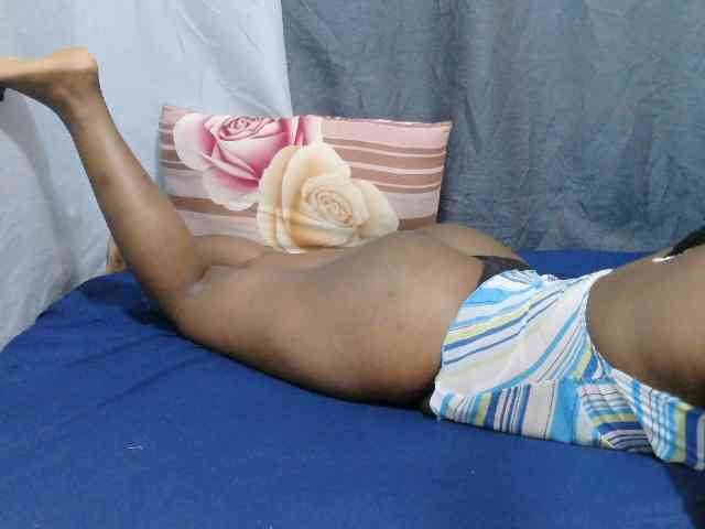 sweet-bunny-sweet webcam