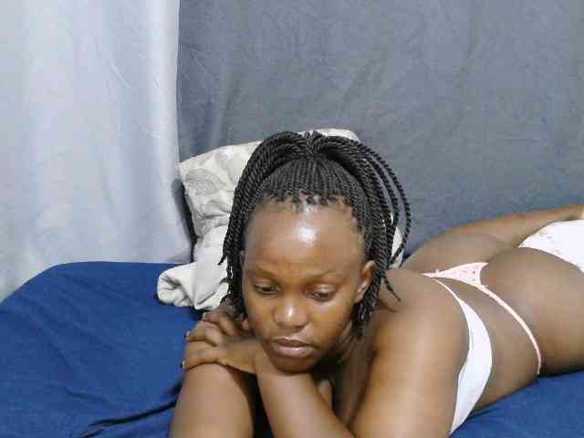 sweet-bunny-sweet webcam