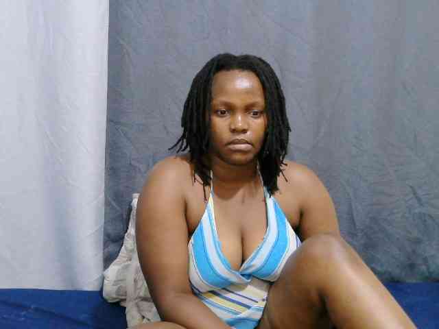 sweet-bunny-sweet webcam