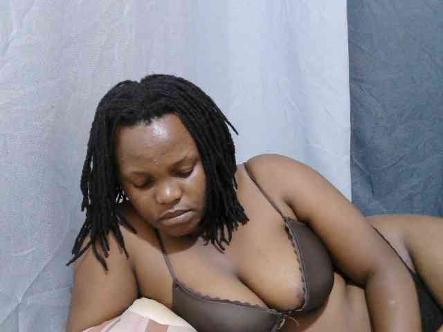 sweet-bunny-sweet sweet-bunny-sweet