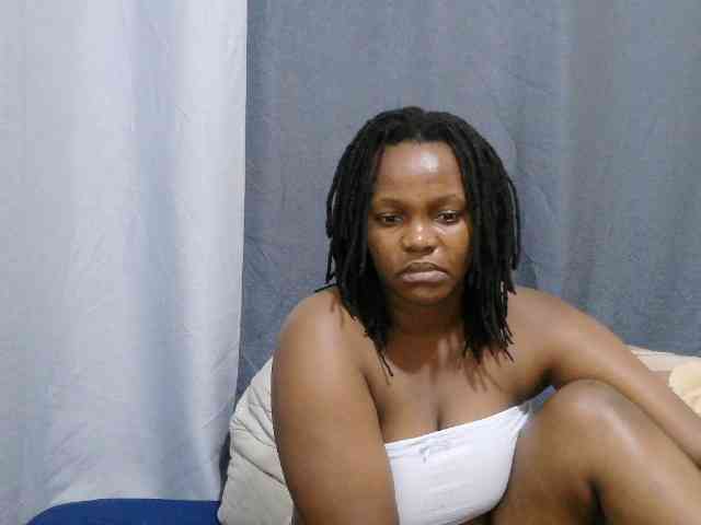 sweet-bunny-sweet webcam