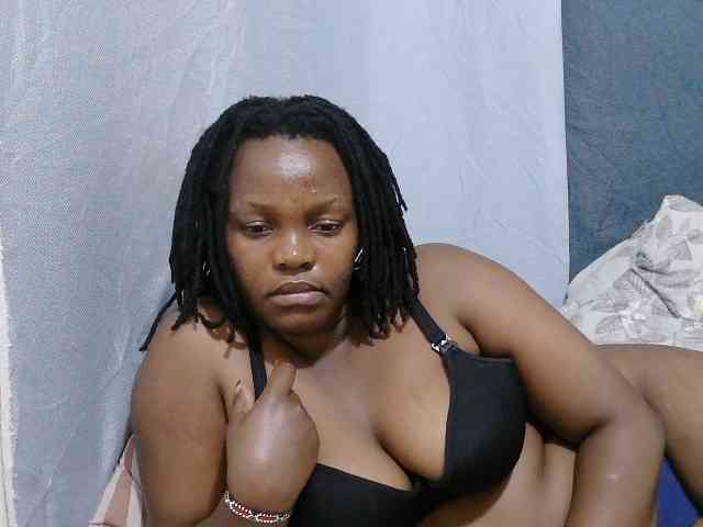 sweet-bunny-sweet webcam