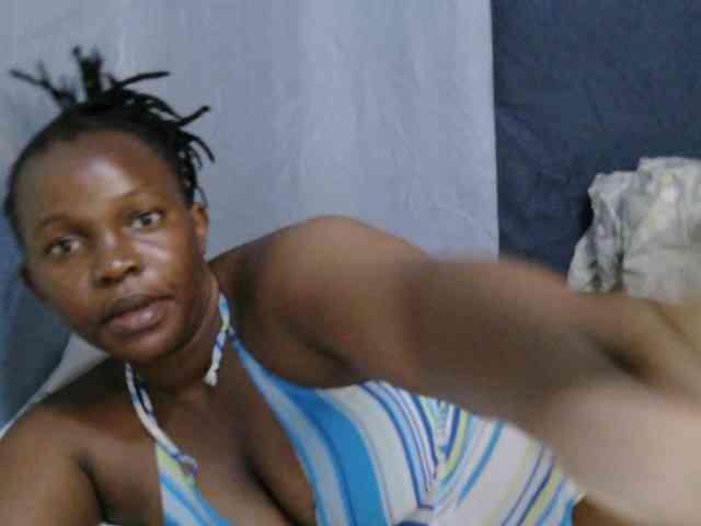 sweet-bunny-sweet webcam