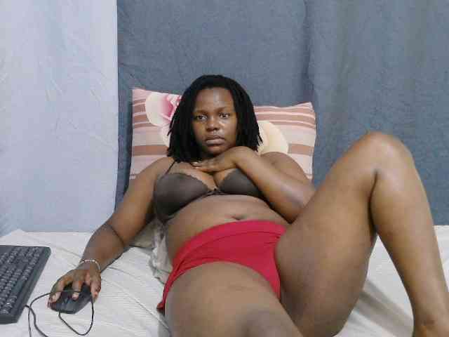 sweet-bunny-sweet webcam