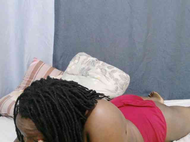 sweet-bunny-sweet webcam