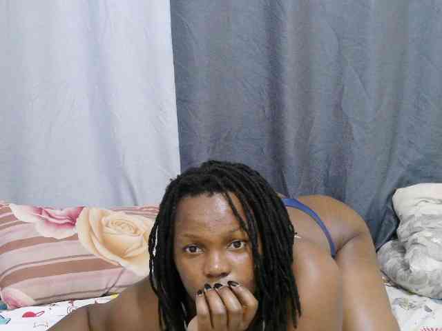 sweet-bunny-sweet sweet-bunny-sweet