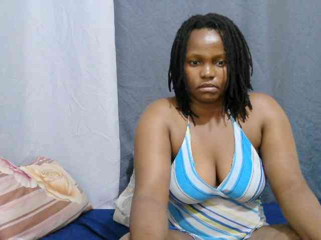 sweet-bunny-sweet webcam