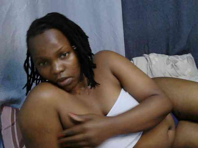 sweet-bunny-sweet webcam