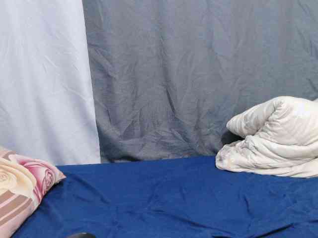 sweet-bunny-sweet webcam