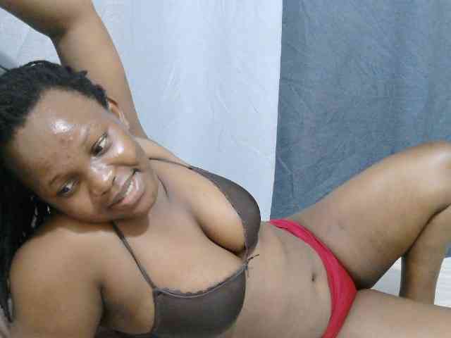 sweet-bunny-sweet webcam