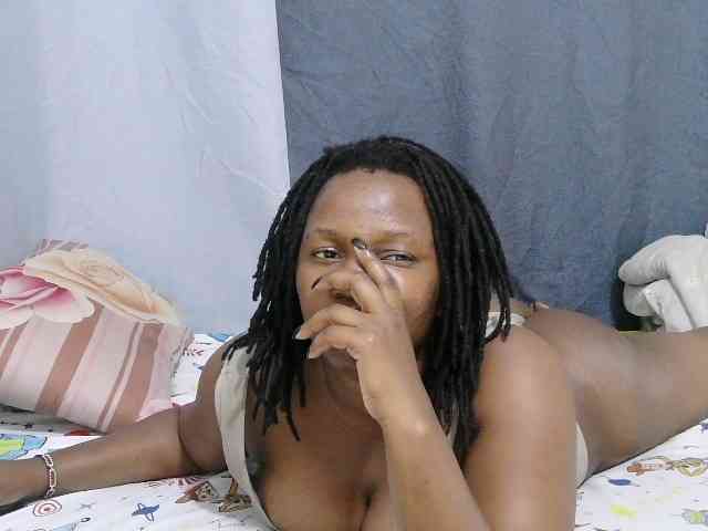 sweet-bunny-sweet webcam