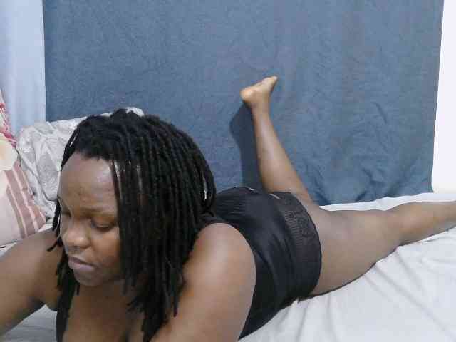 sweet-bunny-sweet webcam