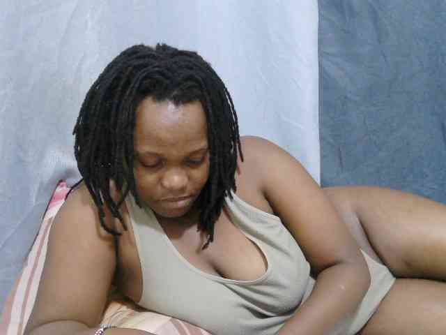 sweet-bunny-sweet webcam