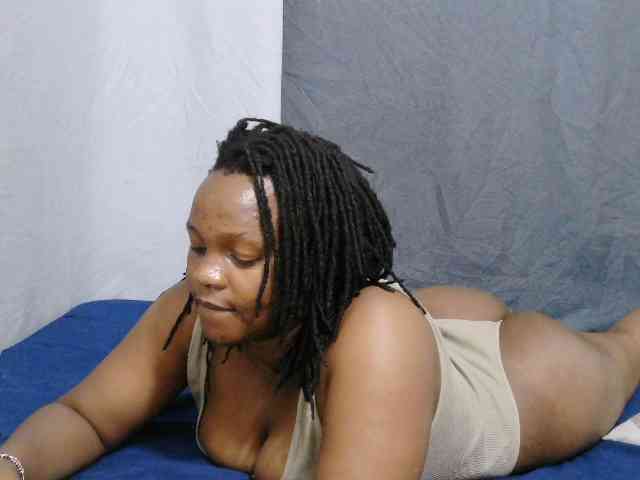 sweet-bunny-sweet webcam