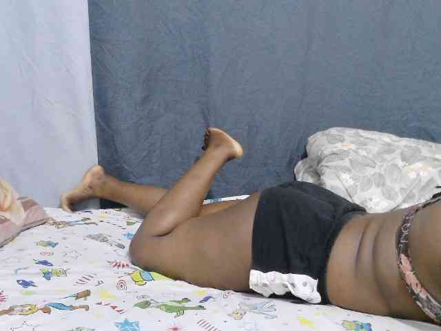 sweet-bunny-sweet sweet-bunny-sweet