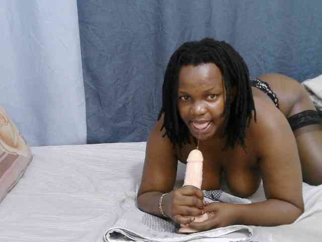 sweet-bunny-sweet webcam