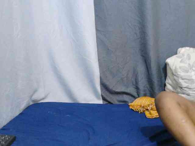 sweet-bunny-sweet webcam